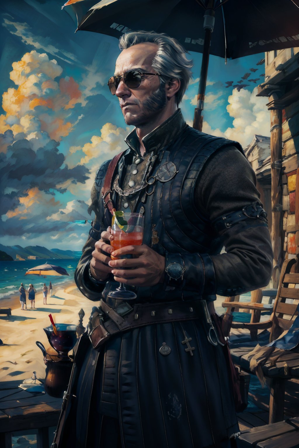 00203-3737795183-masterpiece top quality best quality official art detailed_1.2  emielregisW3 sunglasses drinking cocktail grey hair.jpg